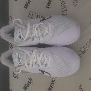 Womens Nike Sneakers